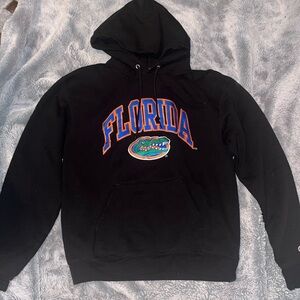 Florida Hoodie